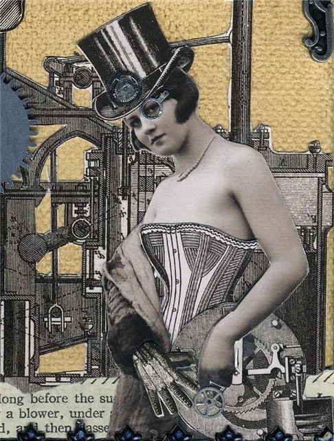 Улала Козырина Владимировна | Екатеринбург