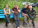 Фотография Dimka Bro-Rohev