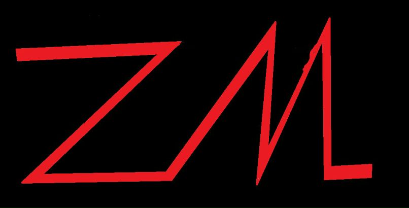 Егор Казаков Вячаславович | Стерлитамак