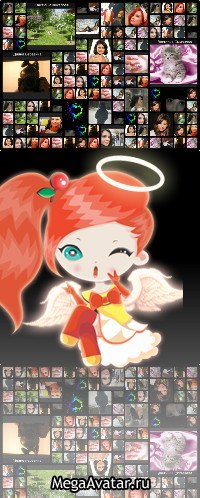 Ирина Воронина | Кострома