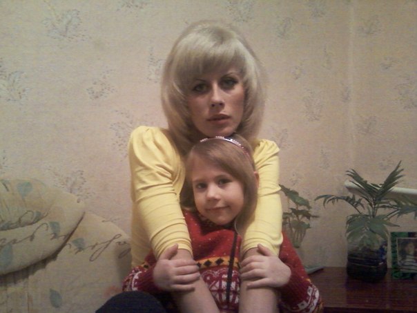 №104, Наталья Баева, Запорожье №104, Наталья Баева, Запорожье