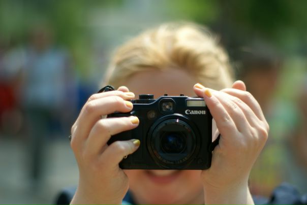 №60, Людмила Добосова, Иркутск №60, Людмила Добосова, Иркутск