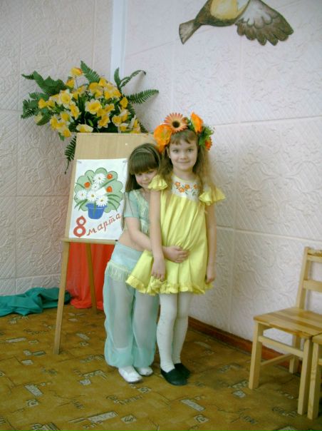 №4, Мария Ружило, 40 лет, Днепр (Днепропетровск) №4, Мария Ружило, 40 лет, Днепр (Днепропетровск)