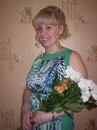 Фотография Вероника Ефимова