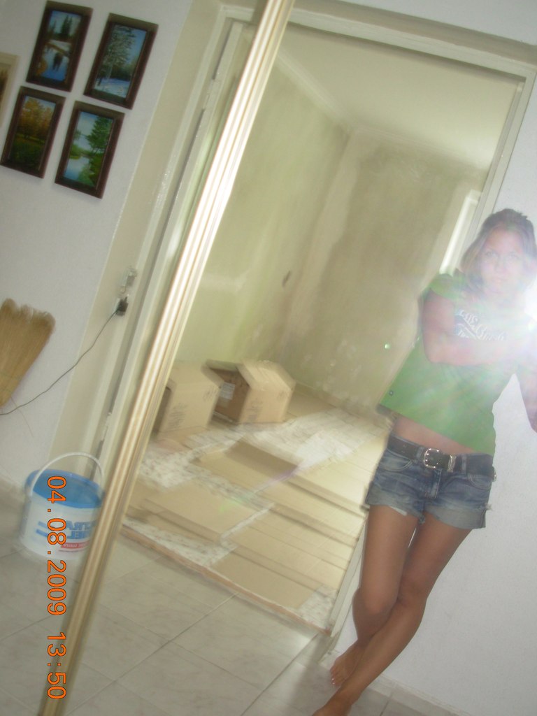 Наталья Ярош | 