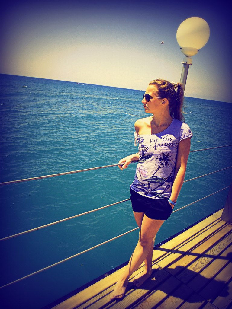 Natulka Emelyanova ♥ | Москва