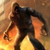 Аватар: Андрей Шевченко