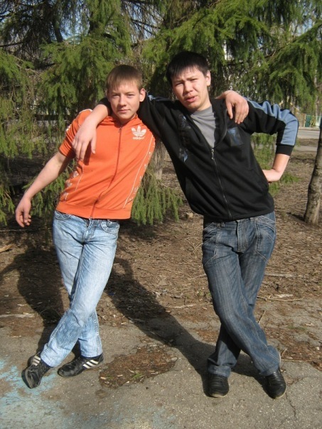 №111, Артём Александрович, Чапаевск №111, Артём Александрович, Чапаевск