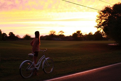 Мария Наседкина | Chicago