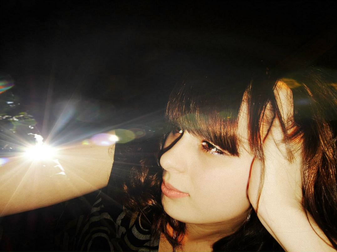 Наталья Корнева | Ставрополь