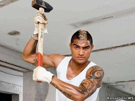 Вадим Sheva | Киев