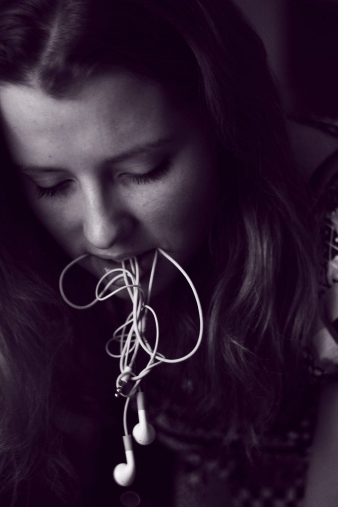 Екатерина Каушан | Москва