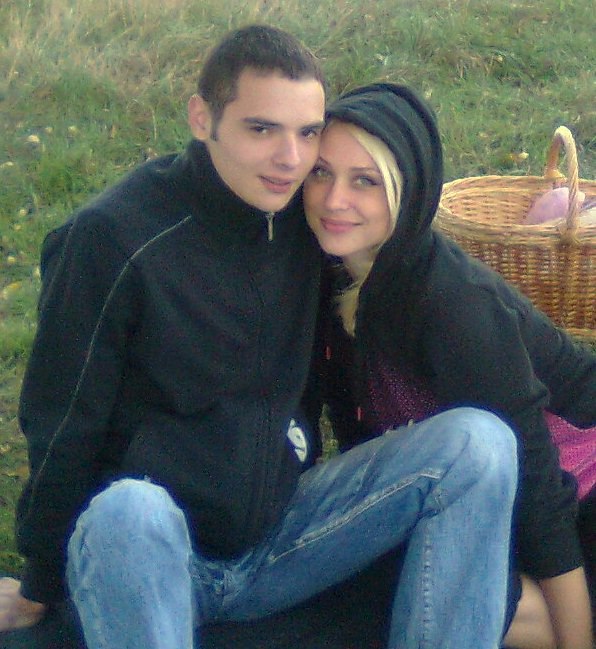 Жень Шень *МАЙФАТ* | Донецк