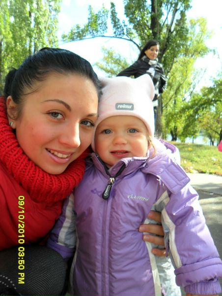 №84, Катя Андрийко, 40 лет, Киев №84, Катя Андрийко, 40 лет, Киев