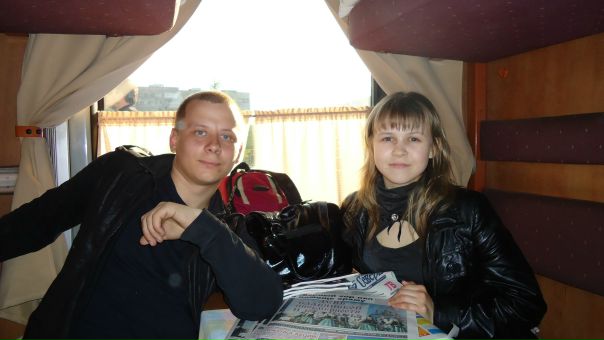 №73, Константин Суханов, 37 лет, Северодвинск №73, Константин Суханов, 37 лет, Северодвинск