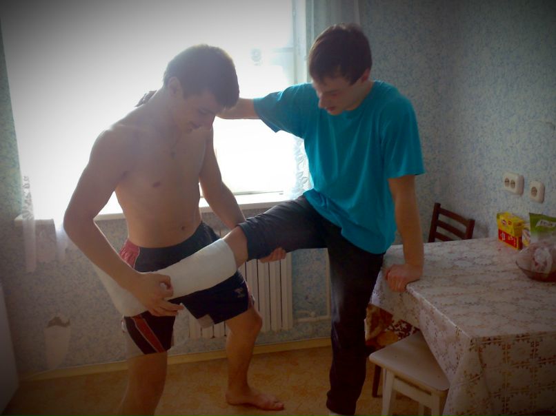 Вася Стефаненко | Минск