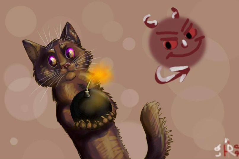 Лиза Лютая | New York City