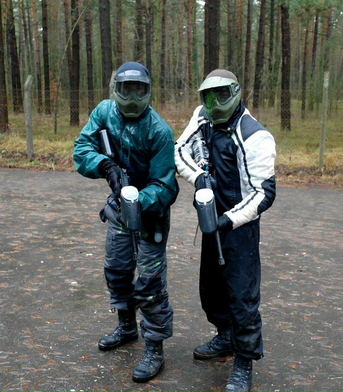 Wladimir Postnikov | Berlin