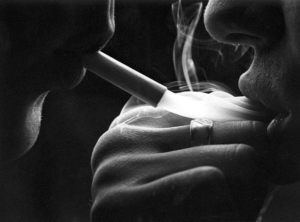 Sashka Sashka ⎝⏠⏝⏠⎠ | 