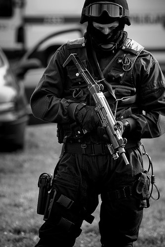 Александр Бугаев | Киев