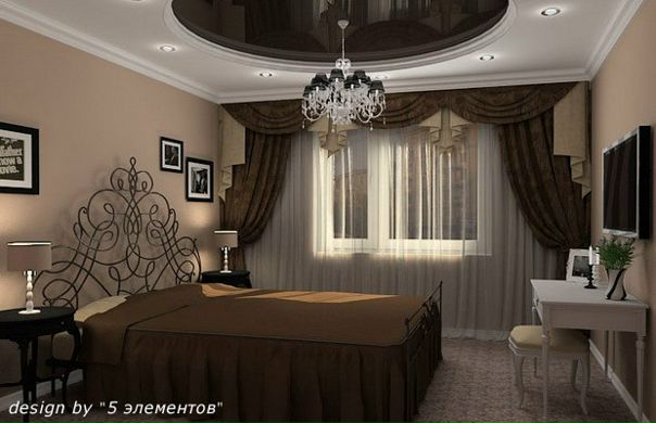 №113, Dina Marina, Хуст №113, Dina Marina, Хуст