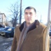 Вячеслав Опич