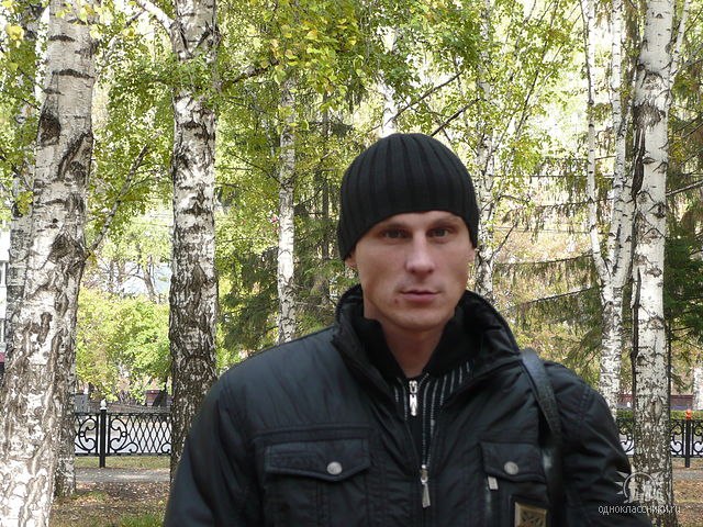 Алексей Губин Николаевич | Стерлитамак