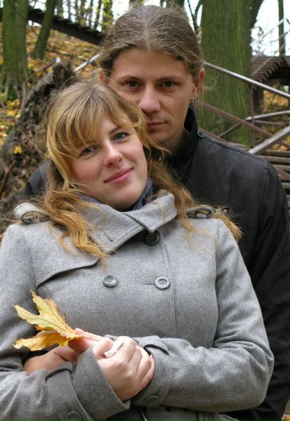 №2, Андрей Metallist, Одесса №2, Андрей Metallist, Одесса