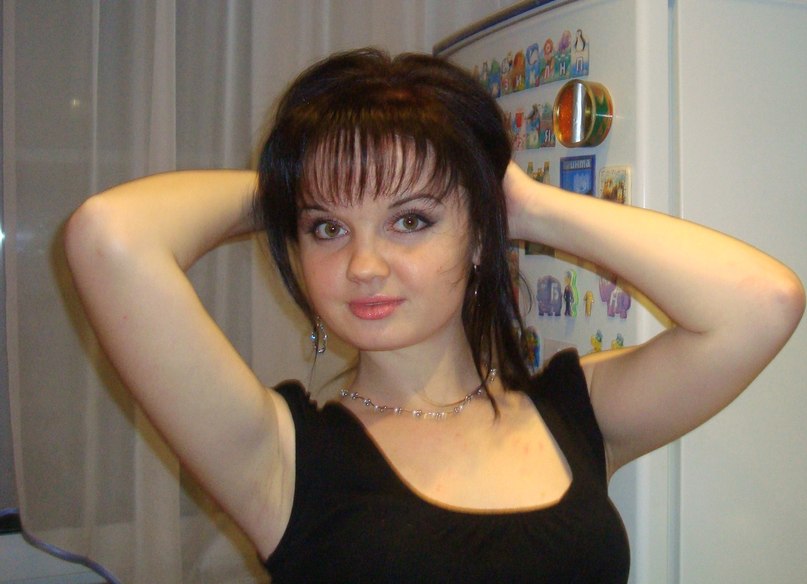 Валерия Старцева | Воронеж