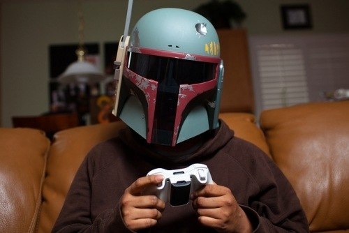 Паша Паулов | 