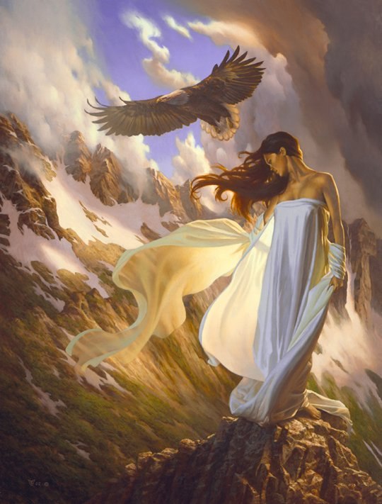 Ірина Дерев'янко | Лубны