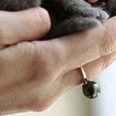 №27, Евгения Федюшина, 26 лет №27, Евгения Федюшина, 26 лет