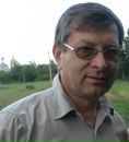 Фотография Сергей Старостин