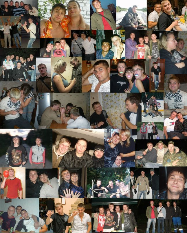 Маргарита Титок ♥♡margo♡♥ | Санкт-Петербург