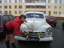 Фотография Козыревой Вероники
