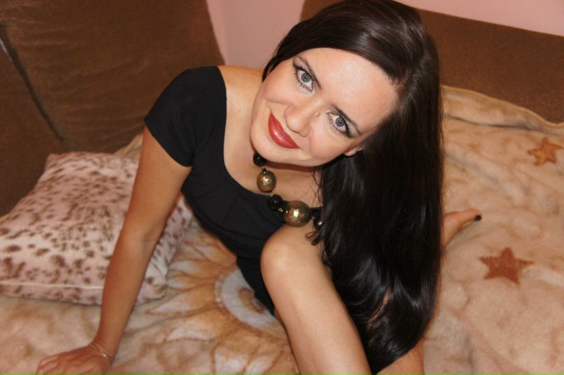 Наталья-Николаевна Чувашова | 