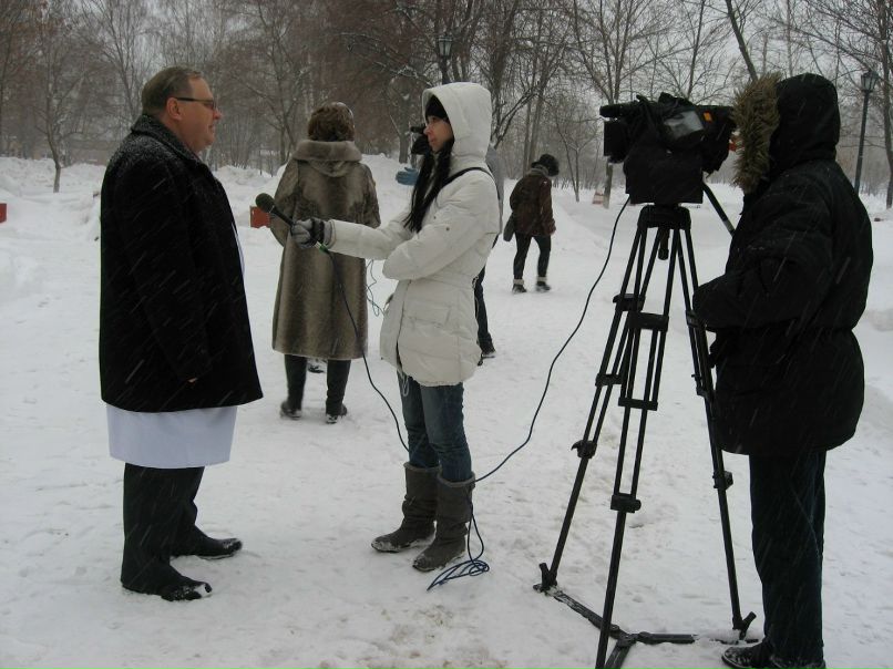 Анастасия Яралова | 