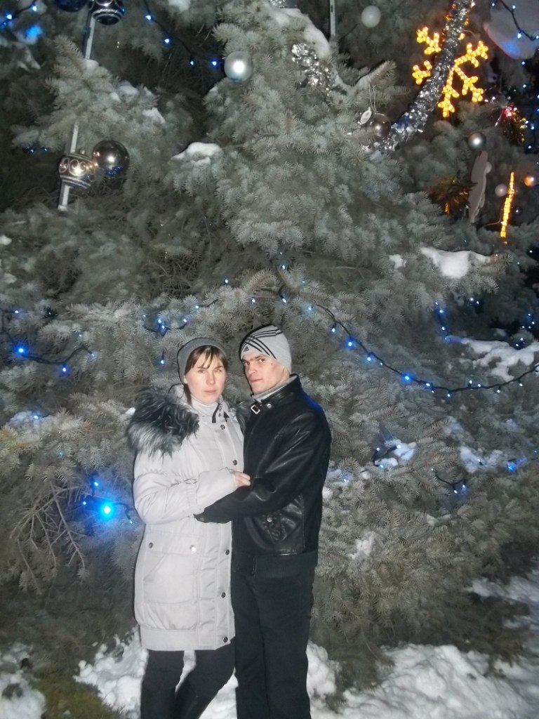 Вова Лобур Андрійович | Тернополь