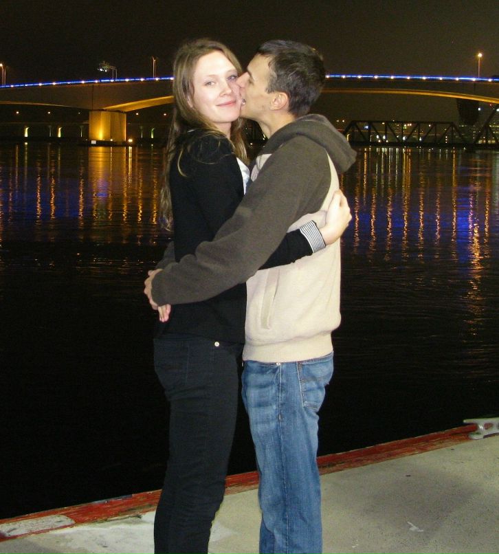 Катюша Одинокова In Paradise | Destin