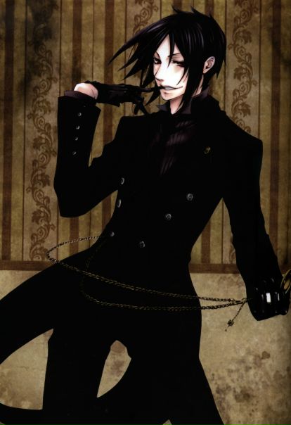 №189, Региназавр Ди, Челябинск №189, Региназавр Ди, Челябинск