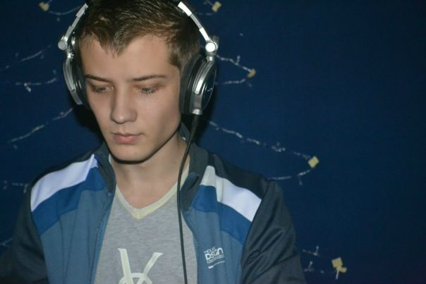 №38, Konstantin Vataman, 36 лет, Кривой Рог №38, Konstantin Vataman, 36 лет, Кривой Рог