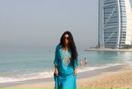 №4 Камиля Рахимова 10.05: профиль, фото, статус - ВКонтакте №4 Камиля Рахимова 10.05: профиль, фото, статус - ВКонтакте