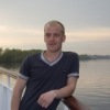 Аватар: Родик Камоновский