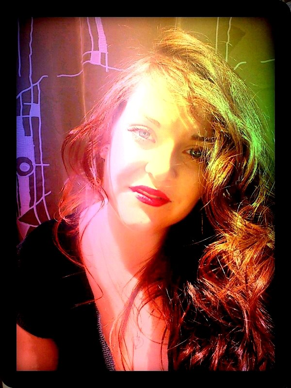 Вика Ефанова | Владивосток