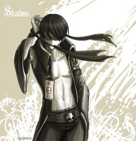 №20, Сергей Лемещук №20, Сергей Лемещук