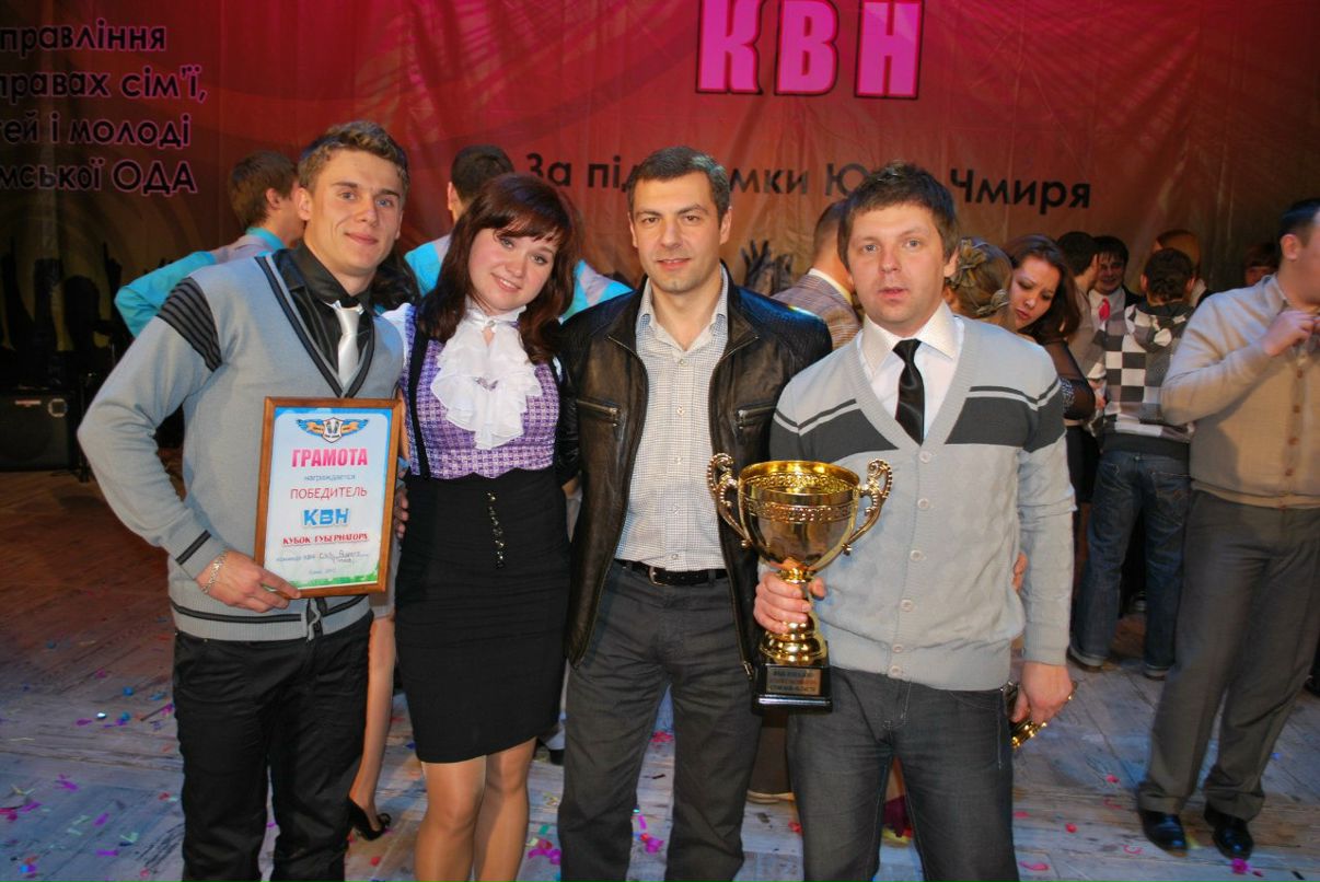 Темка Безуглый | Москва