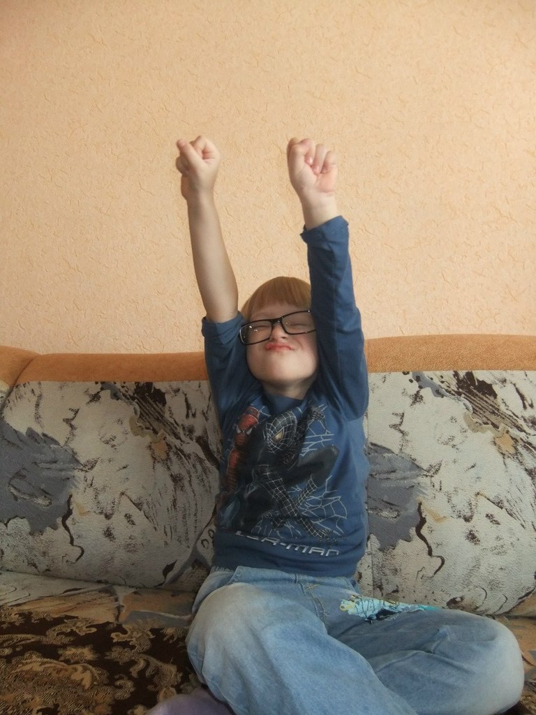 Ирина Соловьева Соловьева | Череповец