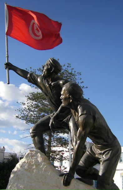 №10, Мохамед Бежи, Санкт-Петербург №10, Мохамед Бежи, Санкт-Петербург