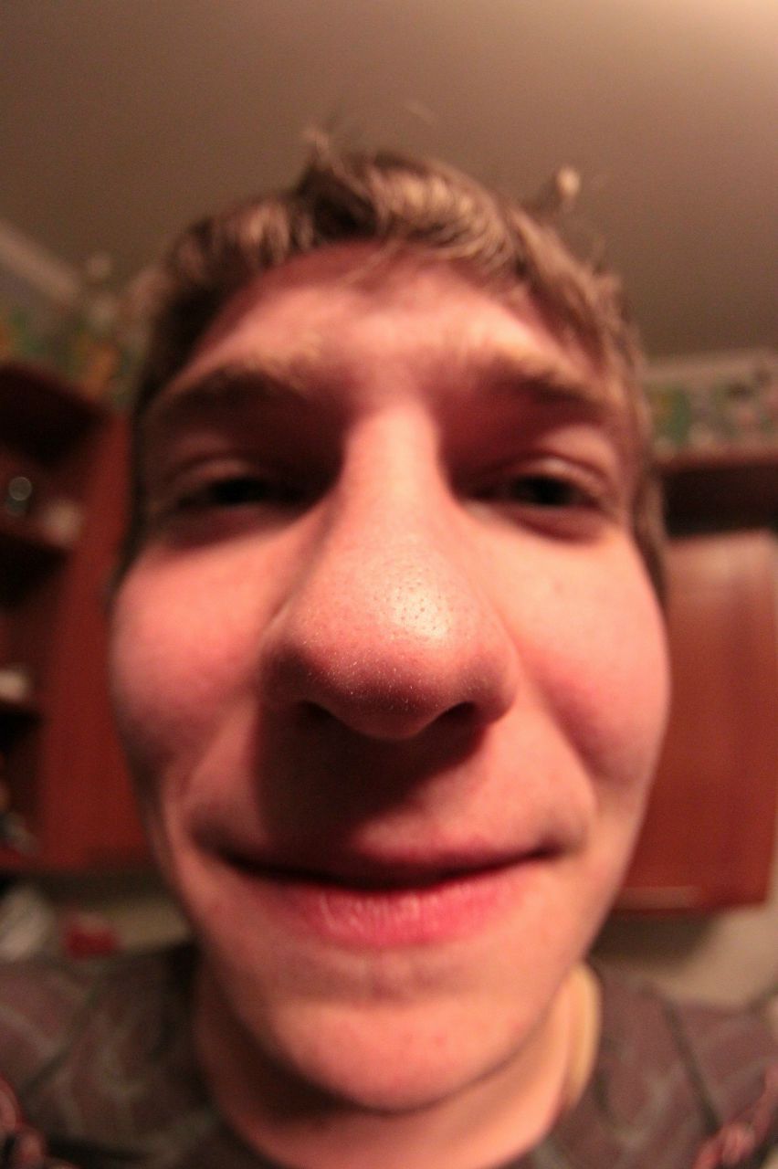 Саша Зленко 54|\|74 |v||_|3.-73 | Москва