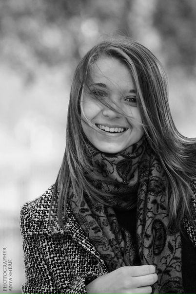 №119, Дана Ковч №119, Дана Ковч